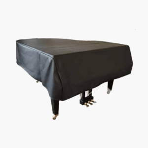 P-COVER C3