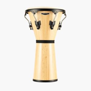 Meinl - HDJ500NT