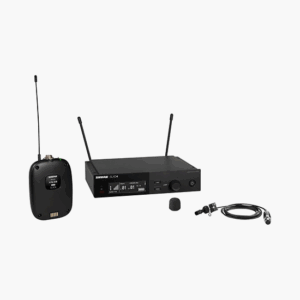 SLXD14E/85M-H56