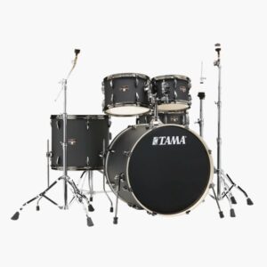Imperialstar Drum Kit 22 inch