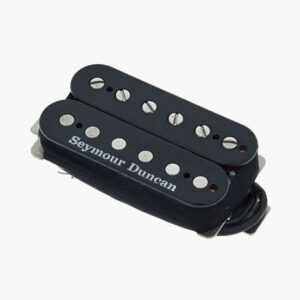 SH2N-4C BLK
