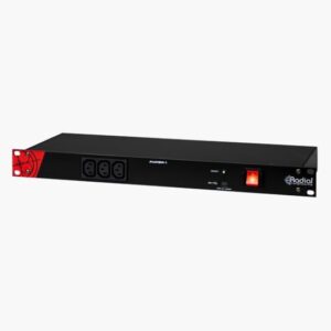 Power-1 (220-240V)
