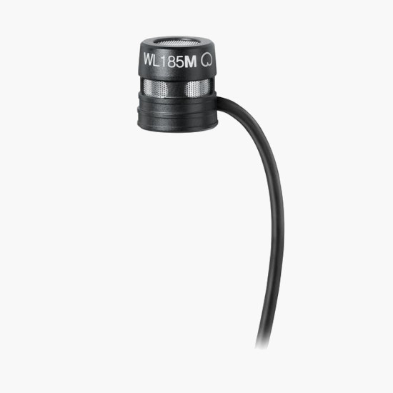 WL185MW/C-TQG