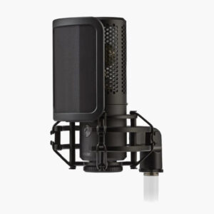 KSM32C Studio Kit (SM)