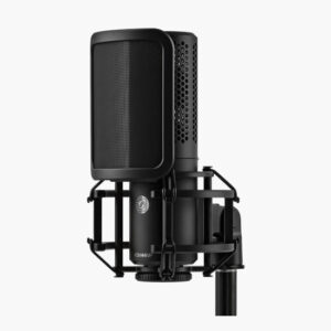 KSM44MP