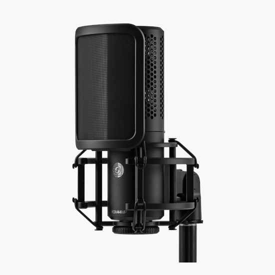 KSM44MP