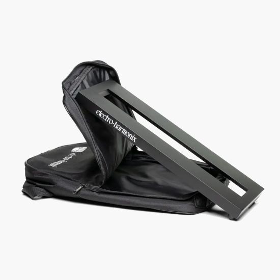 PicoBoard