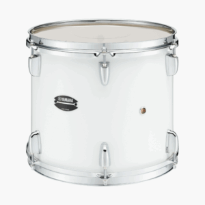 MT-4012 - Festive White