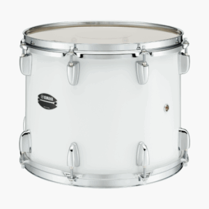 MT-4013 - Festive White