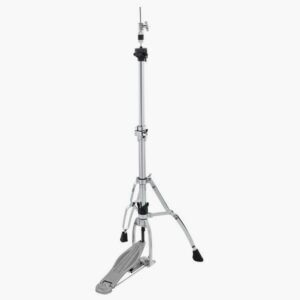 HH315D Hi-Hat Stand