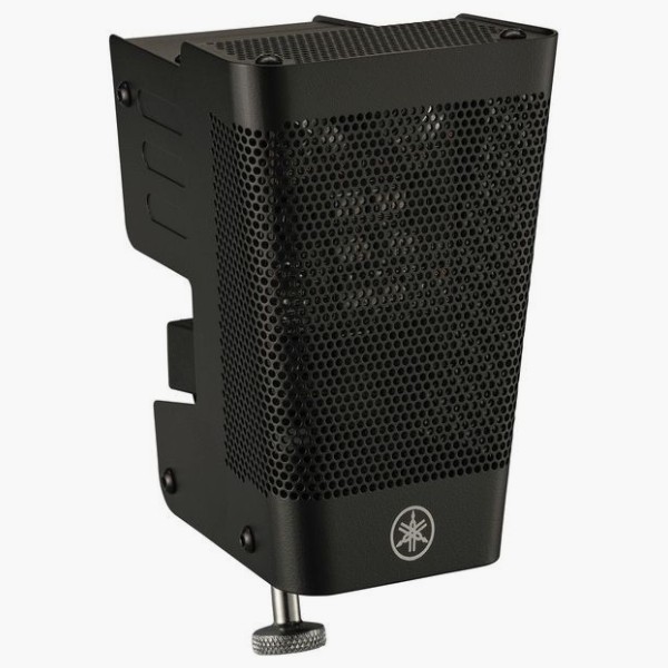 DSU50
