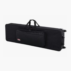 Gator - GK-88 Slim