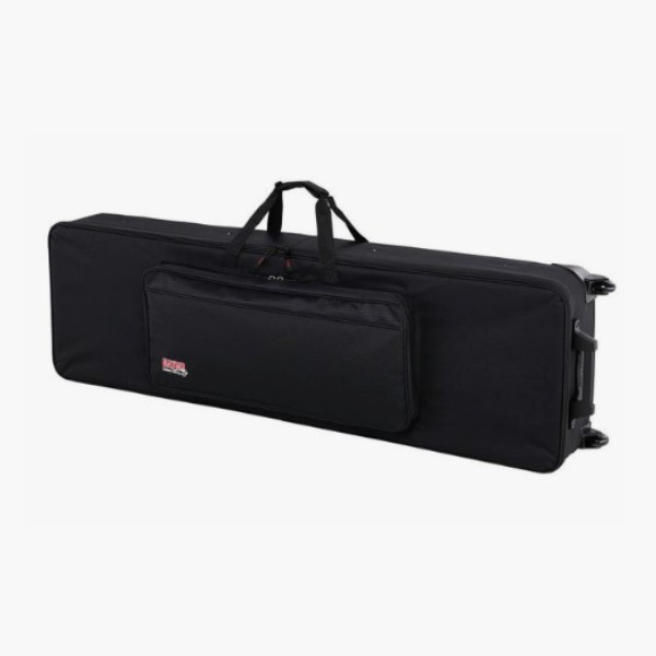 Gator - GK-88 Slim