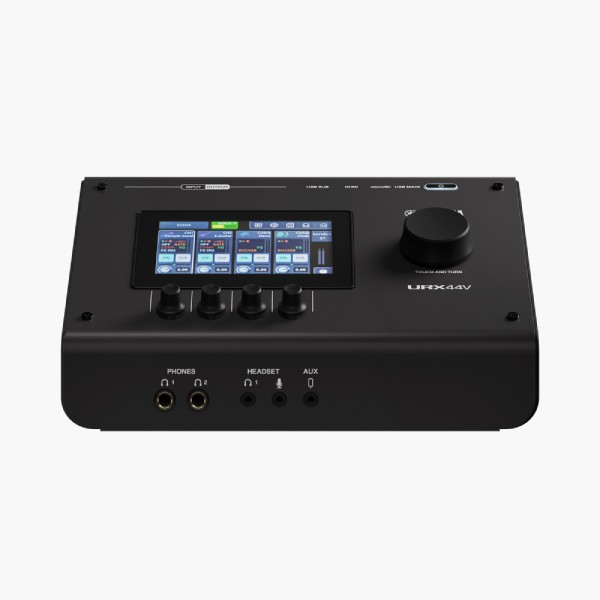 URX44V BK