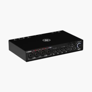 URX44C