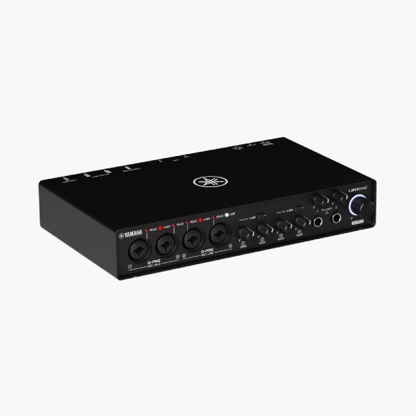 URX44C