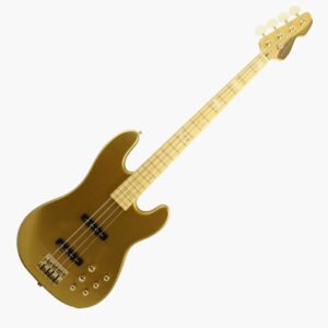 Markbass - JP Gold 4 GD PF