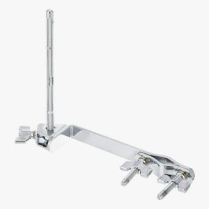 Gibraltar - SC-AM1 Accessory Mount