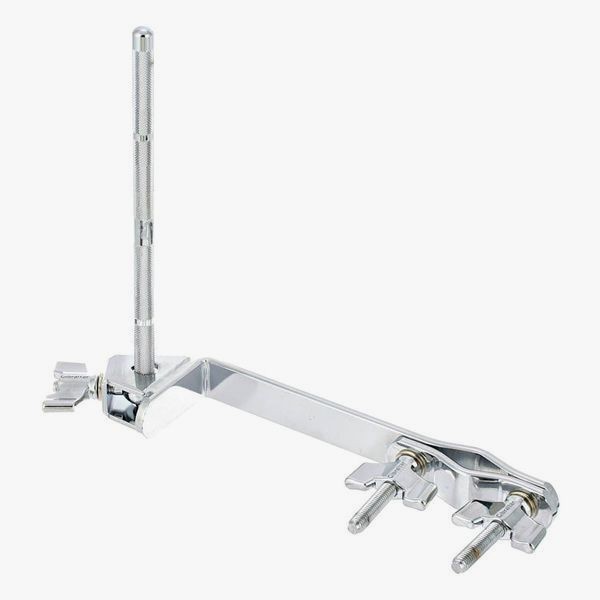 Gibraltar - SC-AM1 Accessory Mount