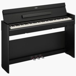 YDP-S56 Black