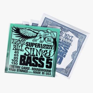 2850 Super Slinky