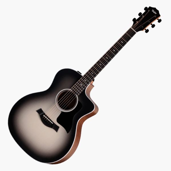 Sunset Blvd 214ce Eclipse Burst Spcl Edition