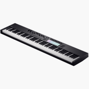 Launchkey 88 MK 4