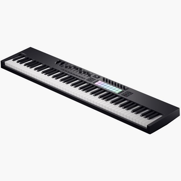 Launchkey 88 MK 4