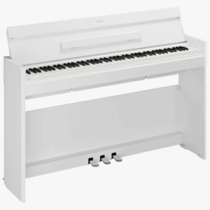 YDP-S56 White