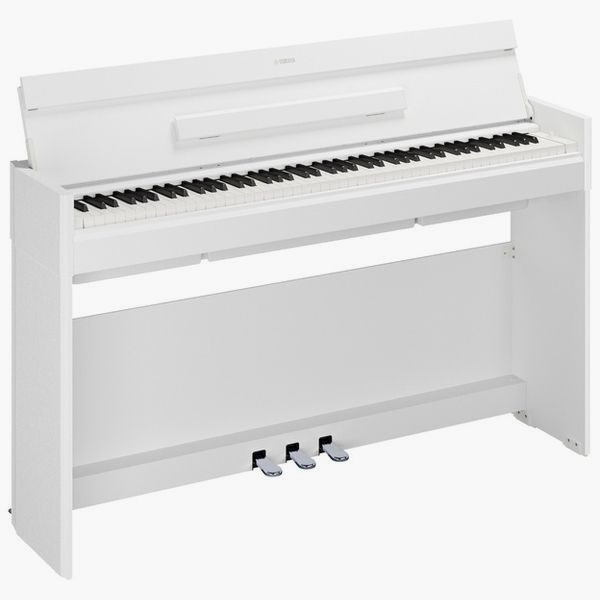YDP-S56 White