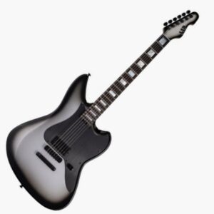 LTD JD-I Joe Duplantier SSB