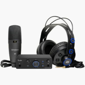 Quantum Creator Bundle
