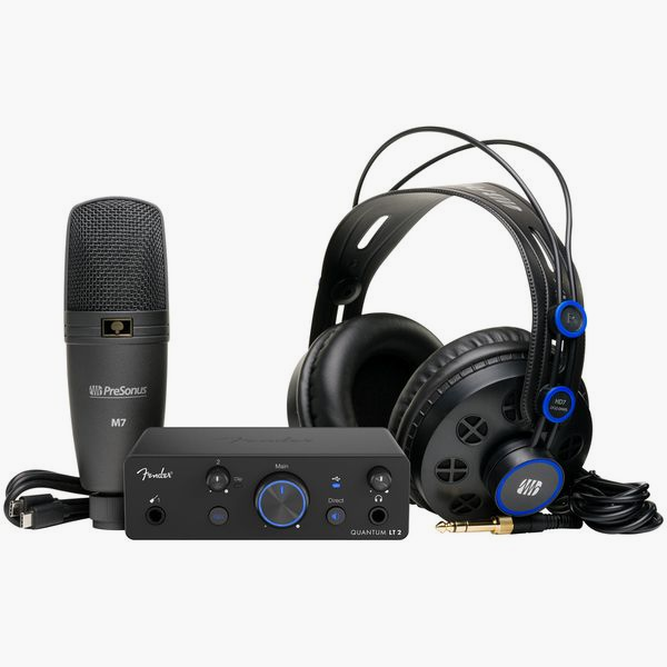 Quantum Creator Bundle