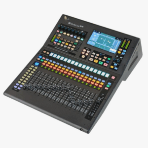 StudioLive Series III SE 16
