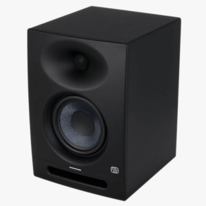 Eris Studio 5