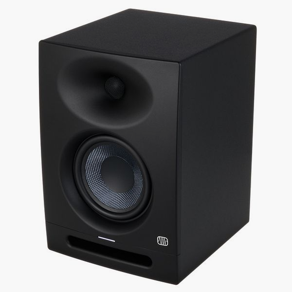Eris Studio 5