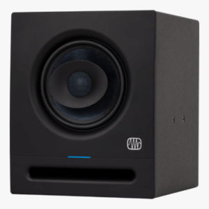 Eris Pro 6