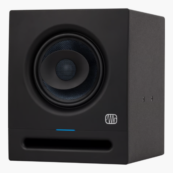 Eris Pro 6