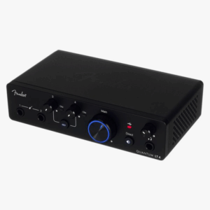 Quantum LT 4