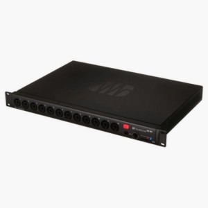StudioLive Series III SE 16R