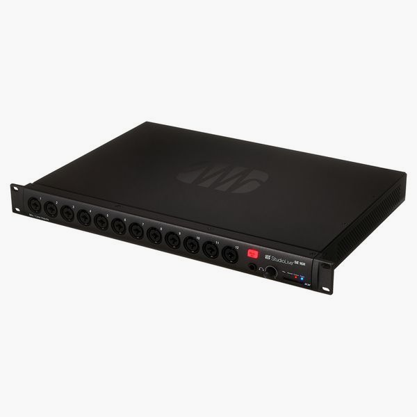 StudioLive Series III SE 16R